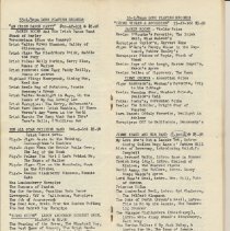 Mcgraw-rc-00-097_019